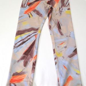 ALO leggings